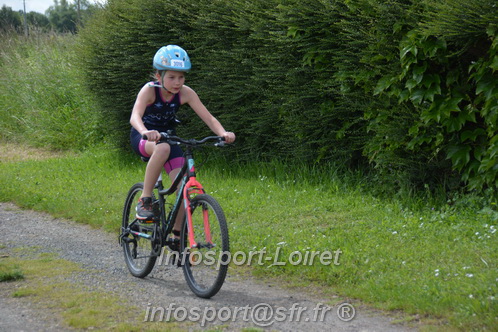 Vendome_2024_Triathlon_Dimanche/VDDIM2024_01897.JPG