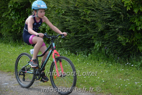 Vendome_2024_Triathlon_Dimanche/VDDIM2024_01899.JPG