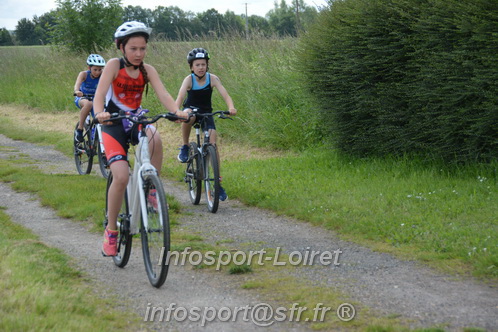 Vendome_2024_Triathlon_Dimanche/VDDIM2024_01910.JPG