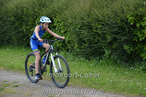 Vendome_2024_Triathlon_Dimanche/VDDIM2024_01913.JPG