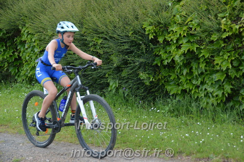 Vendome_2024_Triathlon_Dimanche/VDDIM2024_01914.JPG