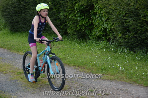 Vendome_2024_Triathlon_Dimanche/VDDIM2024_01915.JPG