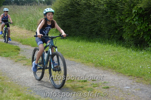 Vendome_2024_Triathlon_Dimanche/VDDIM2024_01920.JPG