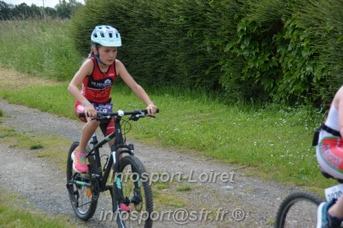 Vendome_2024_Triathlon_Dimanche/VDDIM2024_01925.JPG