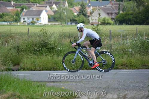 Vendome_2024_Triathlon_Dimanche/VDDIM2024_01928.JPG