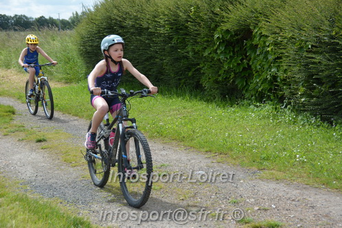 Vendome_2024_Triathlon_Dimanche/VDDIM2024_01938.JPG