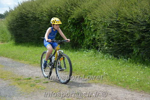 Vendome_2024_Triathlon_Dimanche/VDDIM2024_01940.JPG