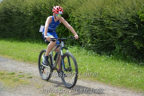 Vendome_2024_Triathlon_Dimanche/VDDIM2024_01944.JPG