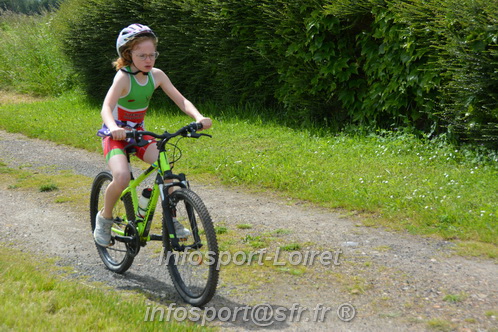 Vendome_2024_Triathlon_Dimanche/VDDIM2024_01950.JPG