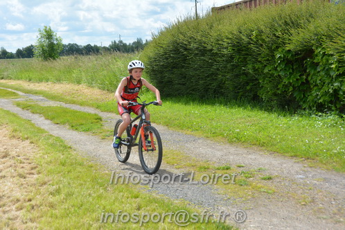 Vendome_2024_Triathlon_Dimanche/VDDIM2024_01953.JPG