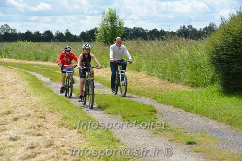 Vendome_2024_Triathlon_Dimanche/VDDIM2024_01966.JPG