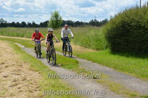 Vendome_2024_Triathlon_Dimanche/VDDIM2024_01967.JPG