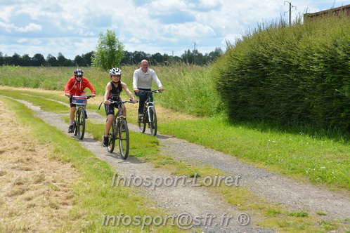 Vendome_2024_Triathlon_Dimanche/VDDIM2024_01968.JPG