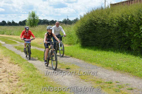 Vendome_2024_Triathlon_Dimanche/VDDIM2024_01969.JPG