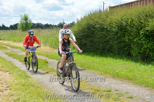 Vendome_2024_Triathlon_Dimanche/VDDIM2024_01971.JPG