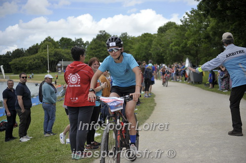 Vendome_2024_Triathlon_Dimanche/VDDIM2024_01974.JPG