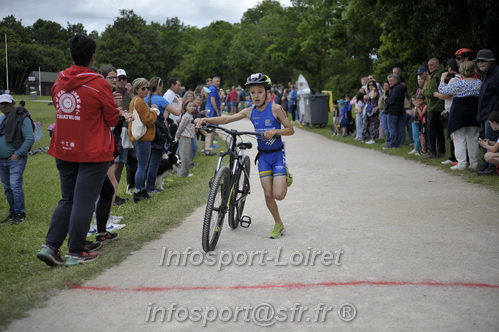 Vendome_2024_Triathlon_Dimanche/VDDIM2024_01977.JPG