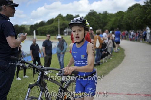 Vendome_2024_Triathlon_Dimanche/VDDIM2024_01978.JPG