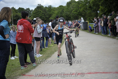 Vendome_2024_Triathlon_Dimanche/VDDIM2024_01981.JPG