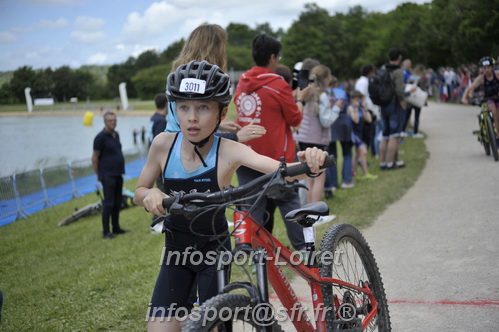 Vendome_2024_Triathlon_Dimanche/VDDIM2024_01982.JPG