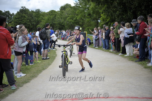 Vendome_2024_Triathlon_Dimanche/VDDIM2024_01983.JPG