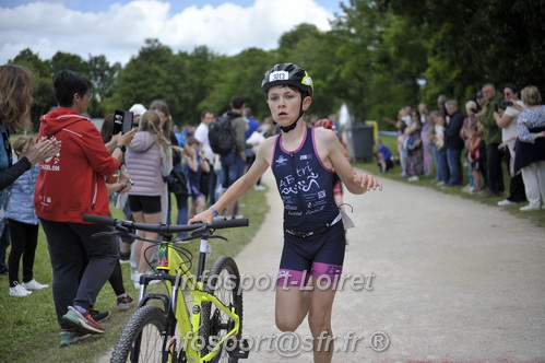 Vendome_2024_Triathlon_Dimanche/VDDIM2024_01984.JPG