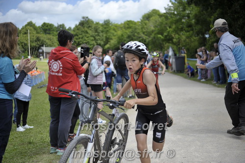 Vendome_2024_Triathlon_Dimanche/VDDIM2024_01989.JPG