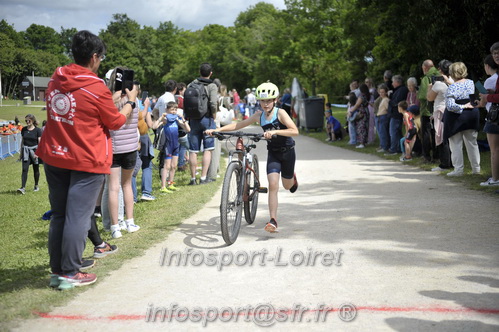 Vendome_2024_Triathlon_Dimanche/VDDIM2024_01991.JPG