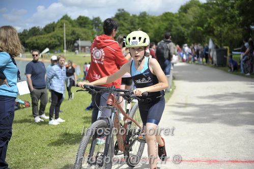 Vendome_2024_Triathlon_Dimanche/VDDIM2024_01992.JPG