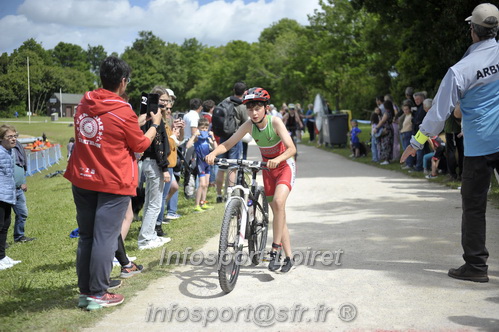 Vendome_2024_Triathlon_Dimanche/VDDIM2024_01993.JPG