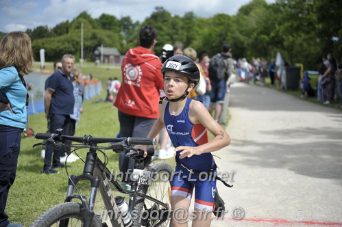 Vendome_2024_Triathlon_Dimanche/VDDIM2024_02000.JPG