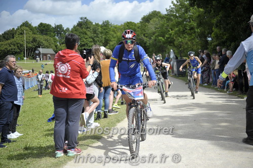 Vendome_2024_Triathlon_Dimanche/VDDIM2024_02001.JPG