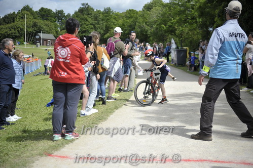 Vendome_2024_Triathlon_Dimanche/VDDIM2024_02003.JPG