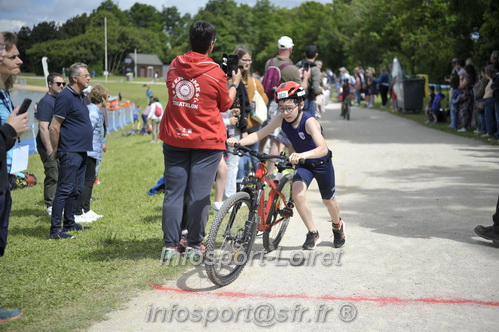 Vendome_2024_Triathlon_Dimanche/VDDIM2024_02004.JPG