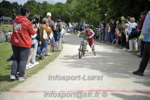 Vendome_2024_Triathlon_Dimanche/VDDIM2024_02005.JPG