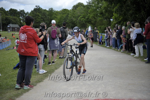 Vendome_2024_Triathlon_Dimanche/VDDIM2024_02008.JPG