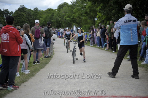 Vendome_2024_Triathlon_Dimanche/VDDIM2024_02012.JPG