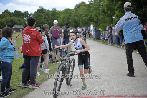 Vendome_2024_Triathlon_Dimanche/VDDIM2024_02014.JPG