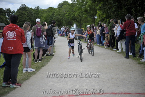 Vendome_2024_Triathlon_Dimanche/VDDIM2024_02016.JPG