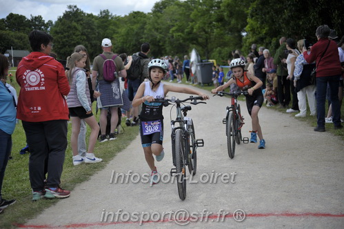 Vendome_2024_Triathlon_Dimanche/VDDIM2024_02017.JPG