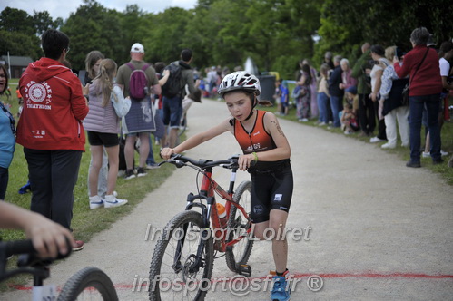 Vendome_2024_Triathlon_Dimanche/VDDIM2024_02018.JPG