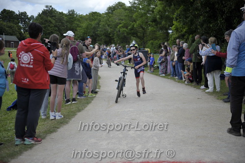 Vendome_2024_Triathlon_Dimanche/VDDIM2024_02019.JPG