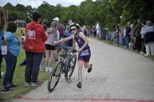 Vendome_2024_Triathlon_Dimanche/VDDIM2024_02020.JPG