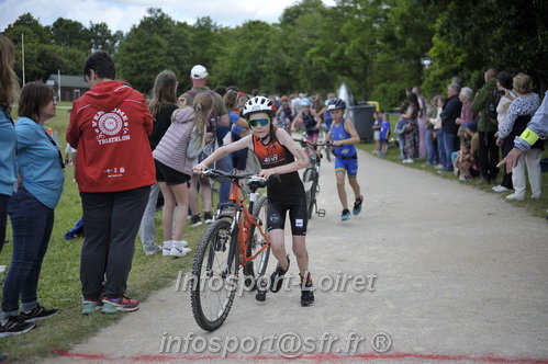 Vendome_2024_Triathlon_Dimanche/VDDIM2024_02021.JPG