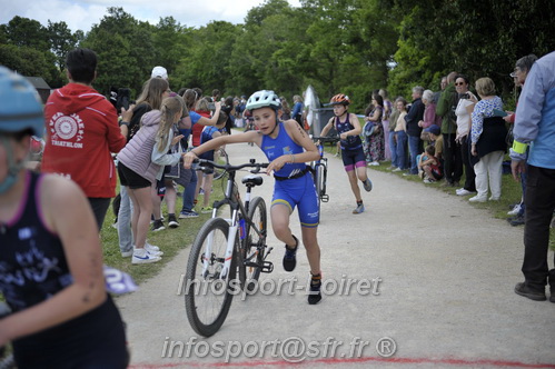 Vendome_2024_Triathlon_Dimanche/VDDIM2024_02024.JPG