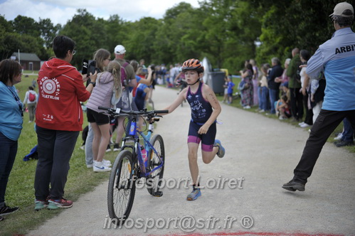 Vendome_2024_Triathlon_Dimanche/VDDIM2024_02025.JPG