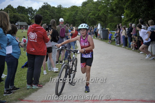 Vendome_2024_Triathlon_Dimanche/VDDIM2024_02026.JPG