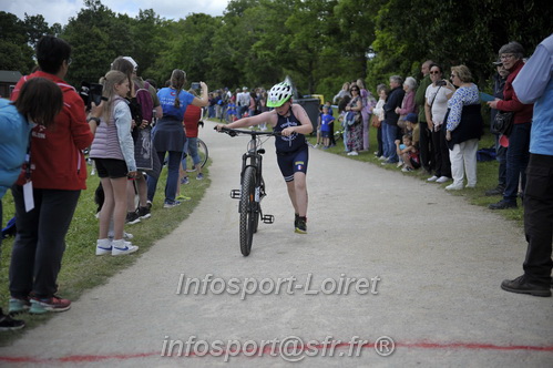 Vendome_2024_Triathlon_Dimanche/VDDIM2024_02027.JPG