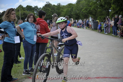 Vendome_2024_Triathlon_Dimanche/VDDIM2024_02028.JPG