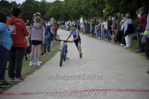 Vendome_2024_Triathlon_Dimanche/VDDIM2024_02029.JPG